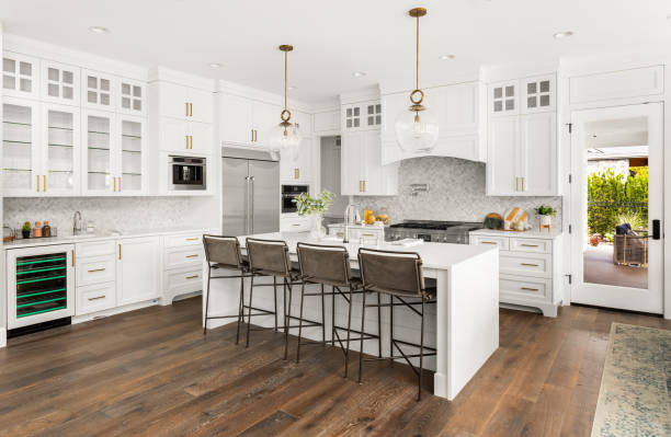 24/7 Emergency Kitchen experts in Watertown, FL